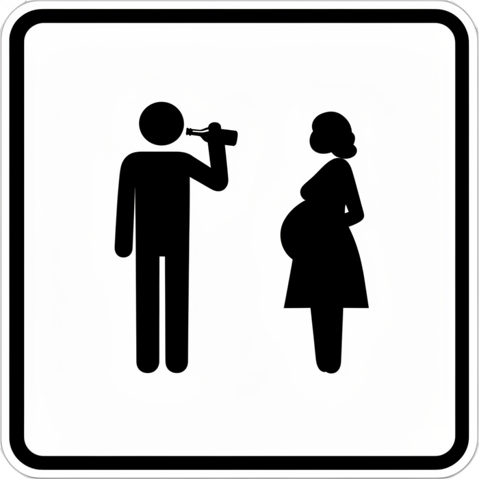 �������� ����� �������� �� ��������������� ������������