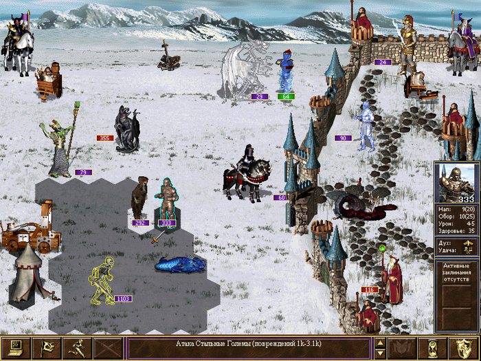 ������ ������ ������ �������� ���� �� ���������� �����