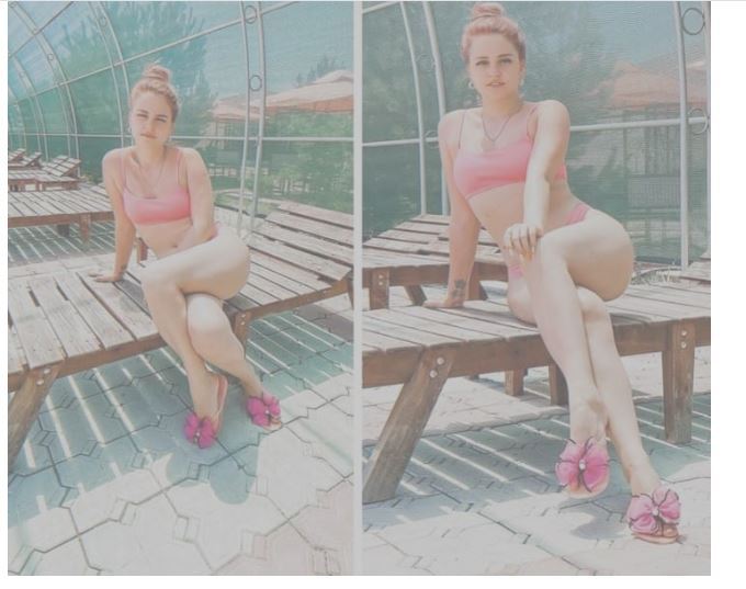 ������� ��� ������ � ��������� ����.