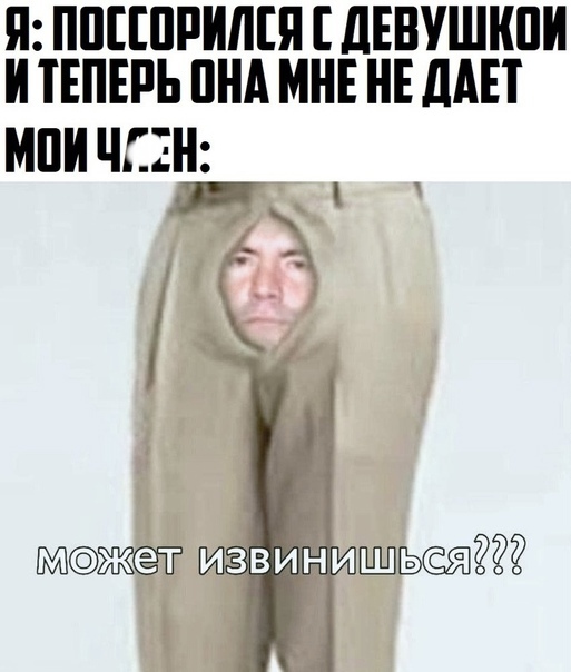 �� ������