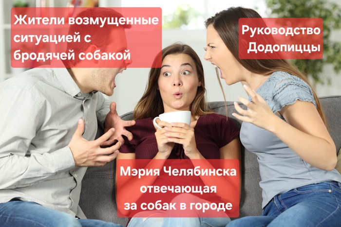 � ��� ��� ��� ����