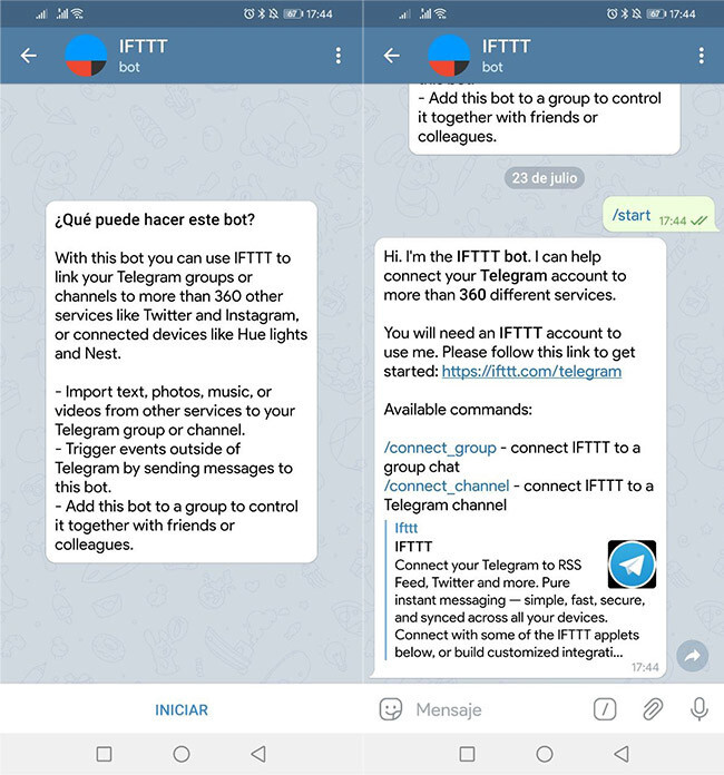 ���-35 �������� Telegram-����� 2026 �����������/���������/����/���������
