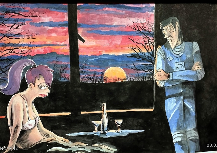 �� ����������