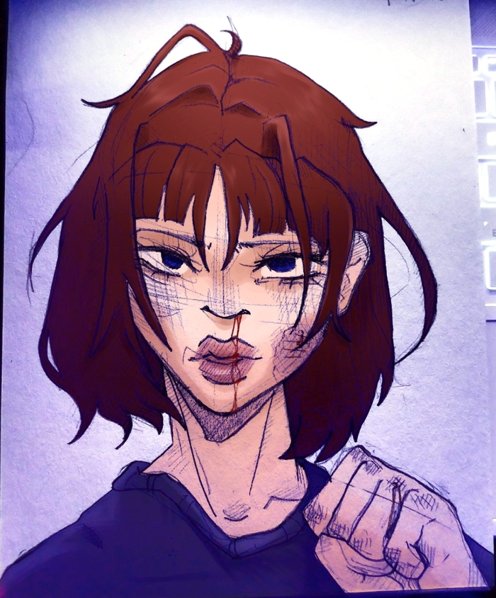 ������� ������