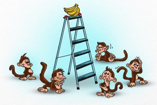 ������, ��� ����� ��� ��������