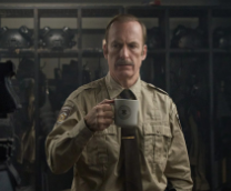 �������� ������� � ��������