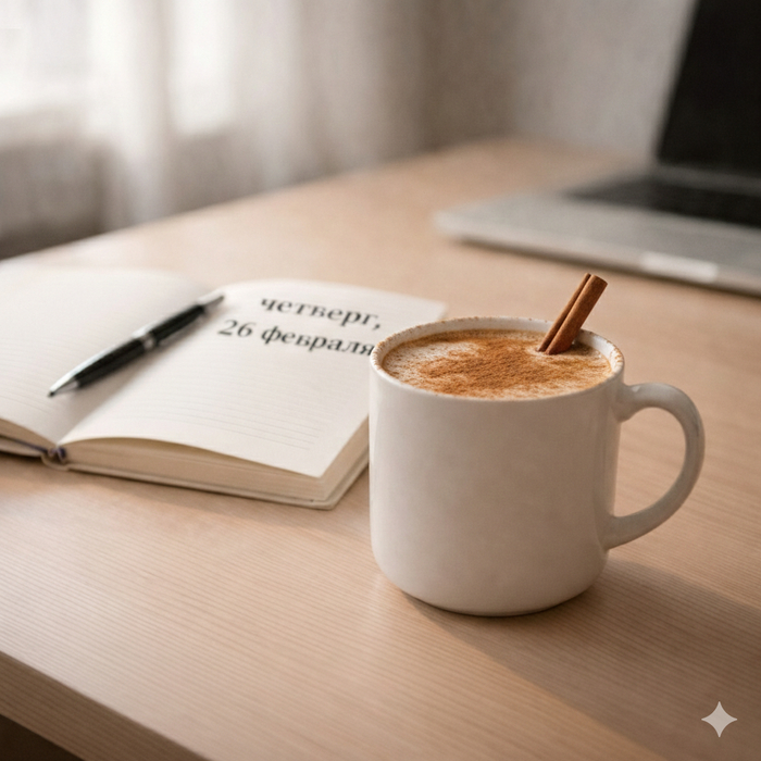 5 ���������� ��������, �������  ������������� �������� ������