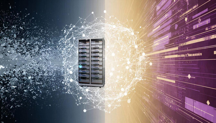 �� ����� ������ � � ���������