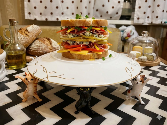 ��������� ����� ����������� ��������� ����