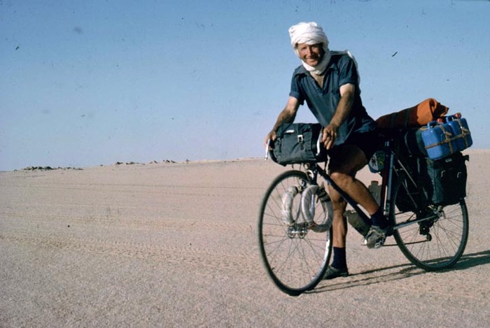 ������ ����� � ��� �����