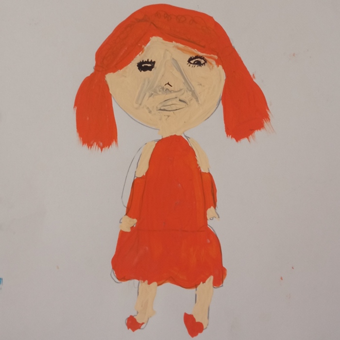 ����������� - ���� �����