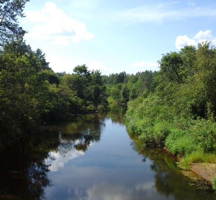 ���� ������. ����� �� �����.