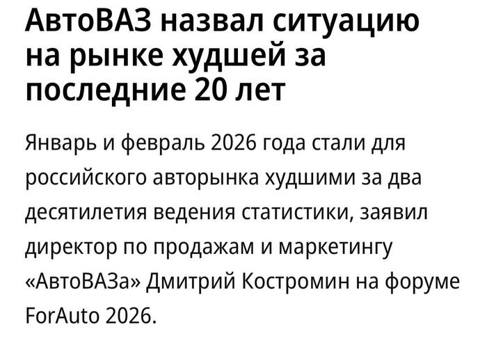 ������������ �� �������