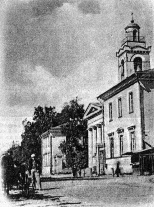 ��������������� ����������.