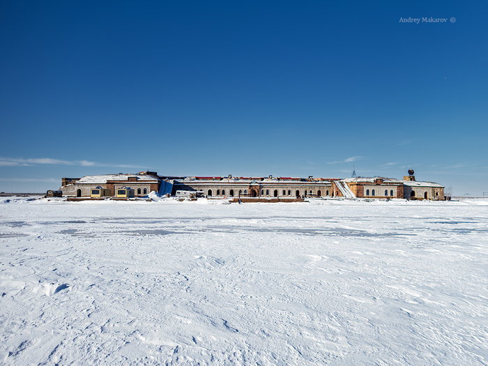 ���� "�������"