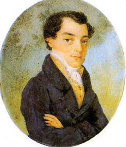 ��������� ������