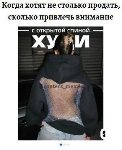 ���������������