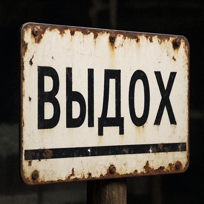 �������, ������� ������� � ����. �� ���������� ��� ���