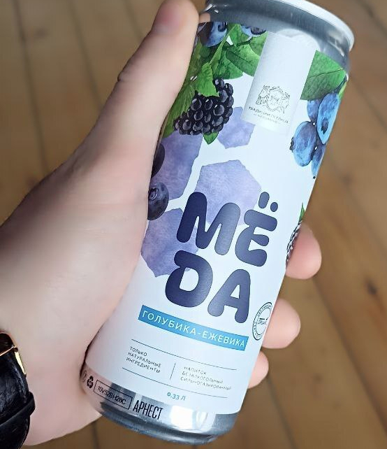 �� ����� ��� ��������