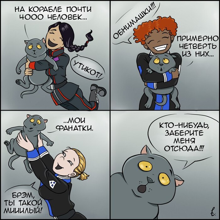 ���� ����� �� ������ �����