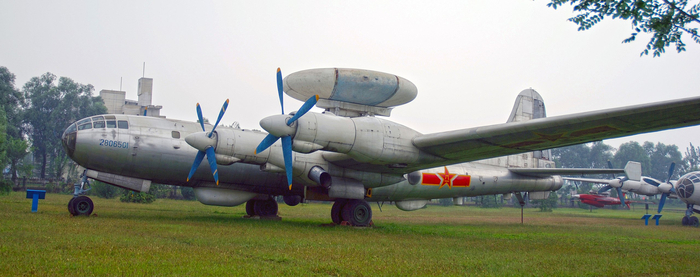 ������� KJ-1