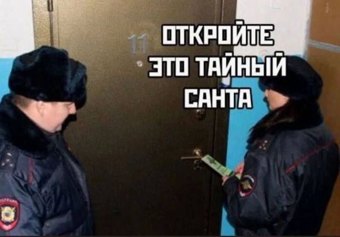 ����� ������ ������� ����� ��������, ���� �� ����� ����� ���� ���� :)