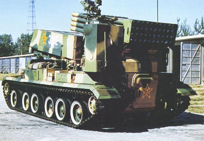 ����� ��������� ��������� ����� �� ������ ������������. �������� ��������� ������ ���� ����� ���������, ����� ���� ������