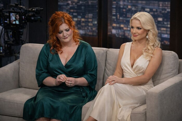 ����� "���� ����������� �����" ����� 4