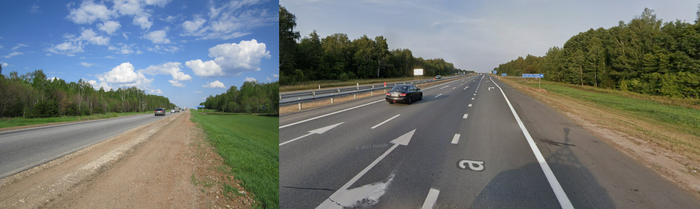 941 �������� (����� ���������� ������� ������ ����) � 2012 ���� � ����� ��� �������� ������� (���� 2021 ���� ������)