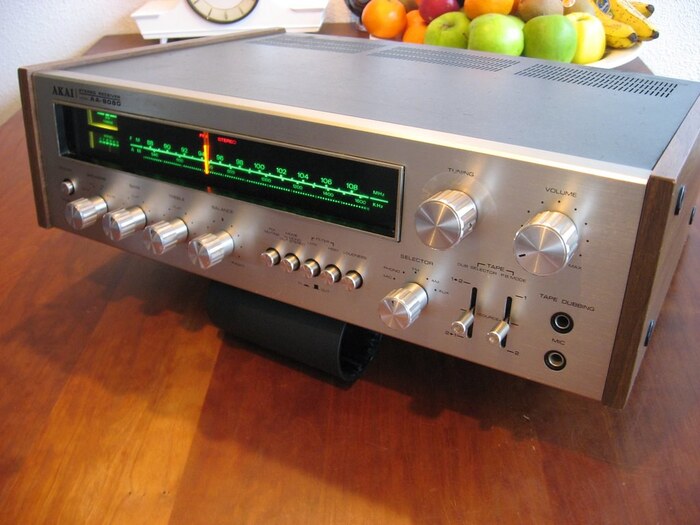 ��� �� ���������� ���� �����