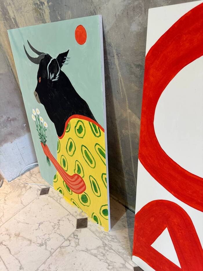 ��������� � ������ ��������� ����������� �������� � �������� �����