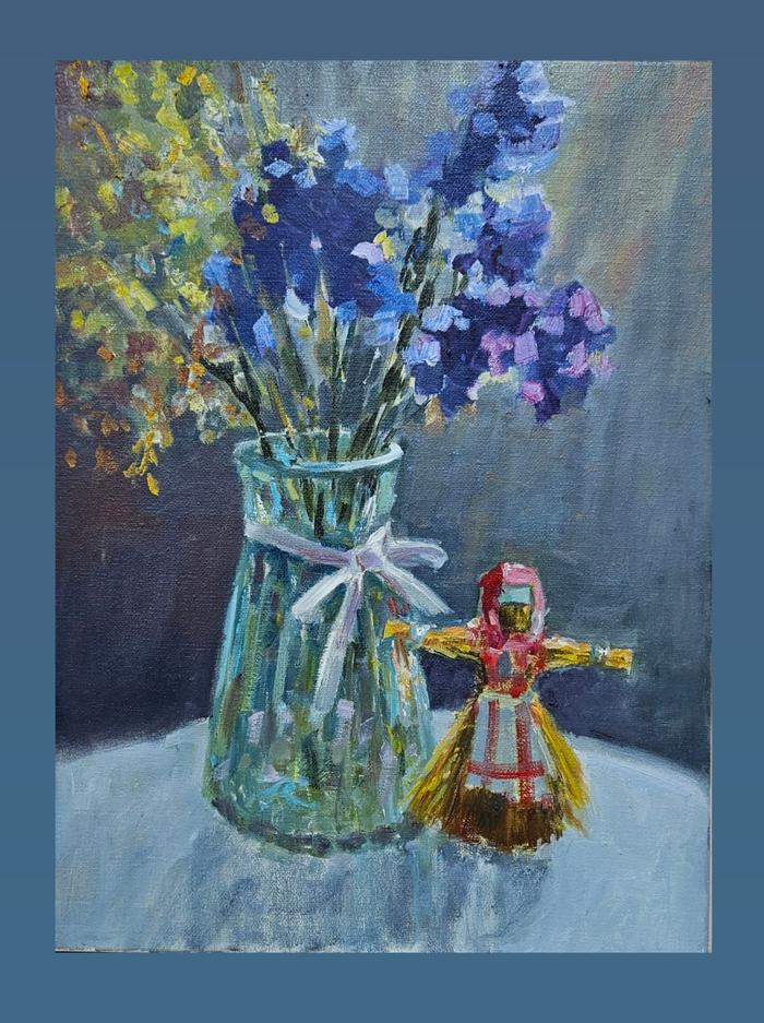 ����� /����� 40×30 �� �������� ������ ��������� <!--noindex--><a href="https://pikabu.ru/story/do_svidaniya_blinyi_vperedi_velikiy_post_13734953?u=https%3A%2F%2Fiimax.ru%2Fpolzikova_art&t=https%3A%2F%2Fiimax.ru%2Fpolzikova_art&h=4a713133d7b1f78a5de44a56e6a42b7bc6c24416" title="https://iimax.ru/polzikova_art" target="_blank" rel="nofollow noopener">https://iimax.ru/polzikova_art</a><!--/noindex-->