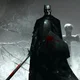 ������ ������������ Ol.bat