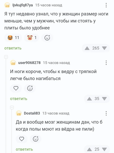 Иллюстрация к комментарию