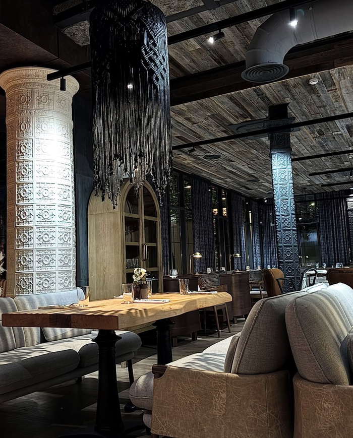 ������ ����� ������ ������� ALLARTSDESIGN �������� ��� ������