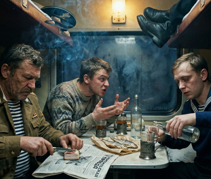 ������� �� ��������� ����: ������ �������� �������� � ������ ��������-������