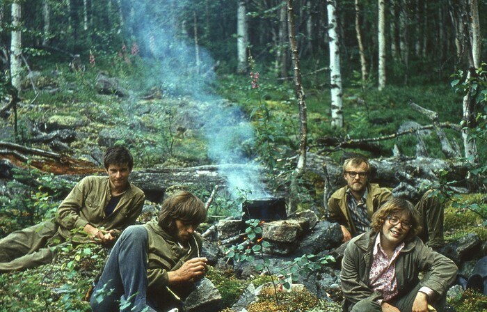 ������� � ������. ������ �����, ��� ��� ������������ ������ - ������� ������� ������ "��������" ������� ���������� �������. ����� ����� � ����� - ����� ������������ ���������, ��������� �������� "��������".