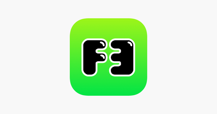 f3. ��������� �������� � ����� ���� - ������ ����� 2019 ����. �� ������ ���������, ���� ���� ������������, ������ �������� ������� ������ � ���. ������ ��������� ���-�� 72 ���� � ��������. � ����� ����� 2023 ����, ���������� �������� ���������� ������