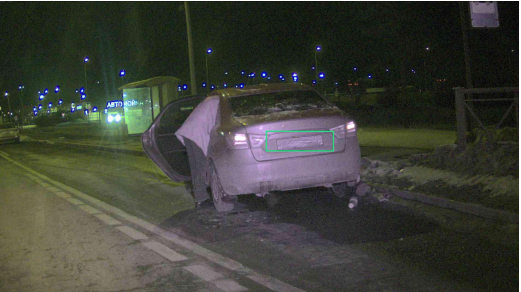 ���� �� ���������