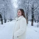 Аватар пользователя Katius