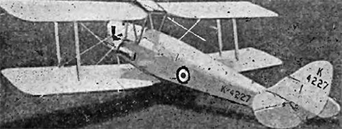 ���. 1. ����� ��� ��������-������ ������� (��-�������� �������-���� � ������� 120 � 200 �. �.)