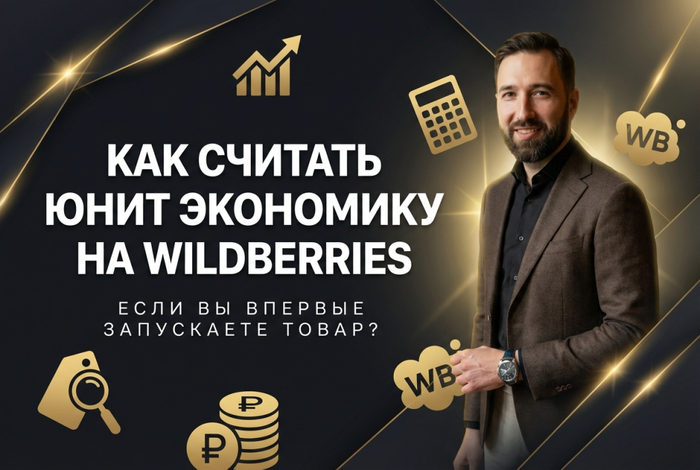 ��� ������� ���� ��������� �� �����������, ���� �� ������� ���������� �����?