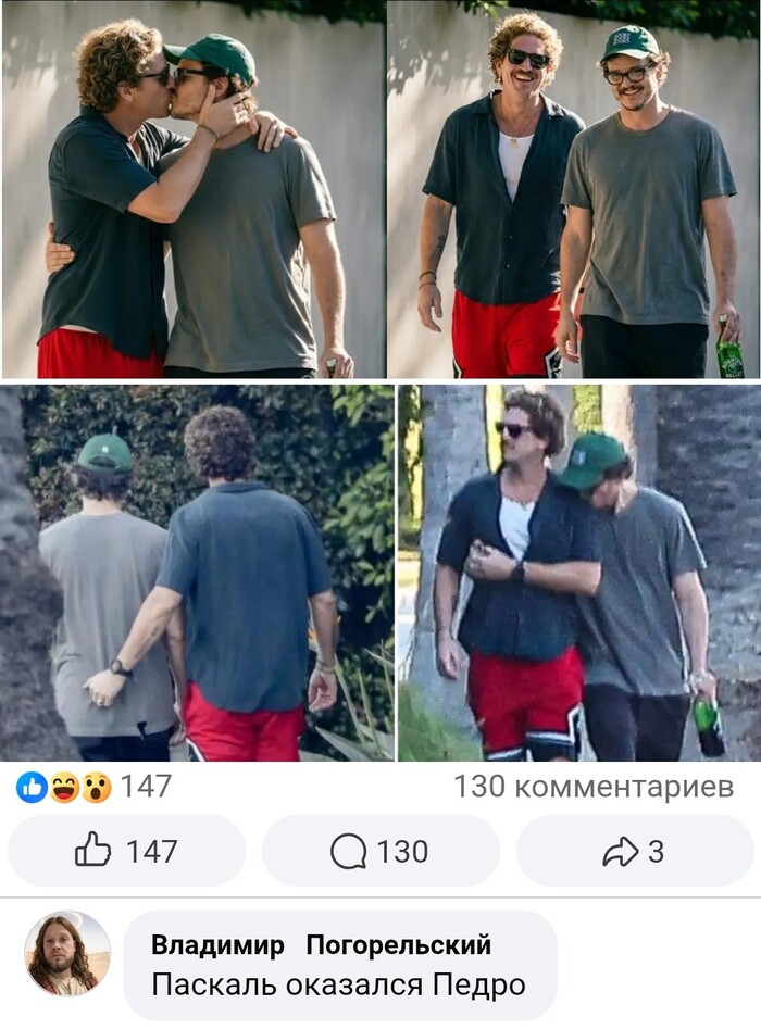 ����� �������