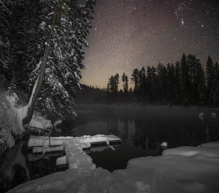 ���� � ������� �����