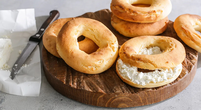 ���, ��� ������ ������ �� ������� �� ���� ��������?