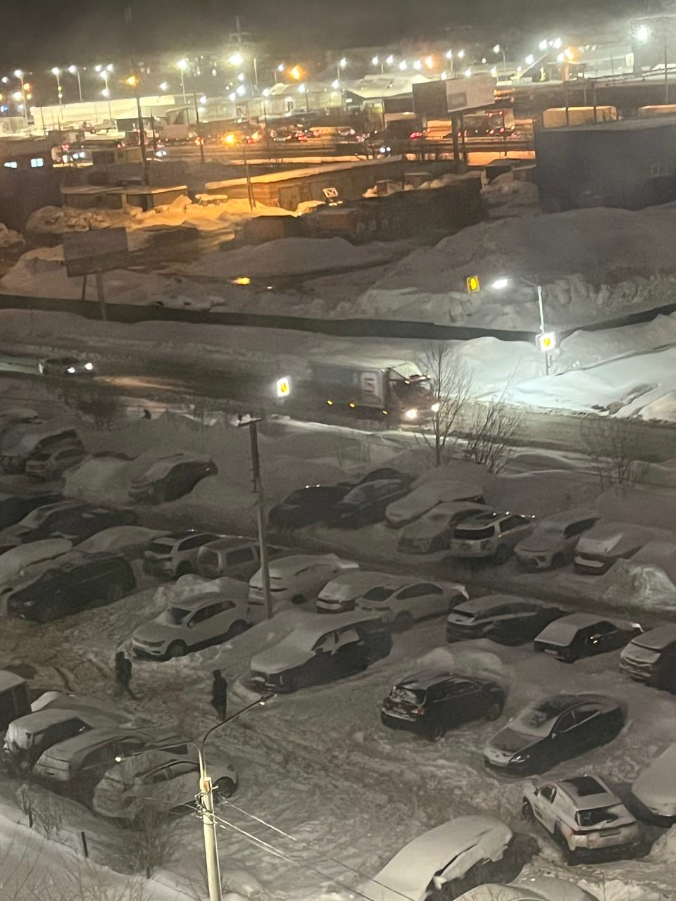 Yandex Drive support is ignoring multiple parking complaints. - Negative, Video, Vertical video, Rudeness, Idiocy, Longpost, Infuriates, Yandex Drive, Car sharing, Dolgoprudny