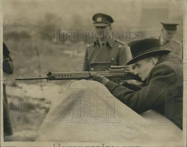 ��������� ����������� �������� ������� � �� ���������� ������.