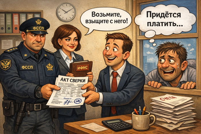 ��������� �� �����?