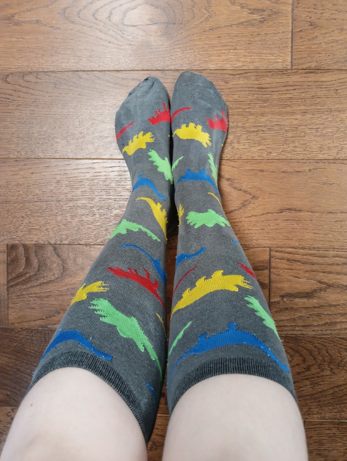 ��� ��������� �� ������ � ������, ��� ��� � �� ������ �� ����