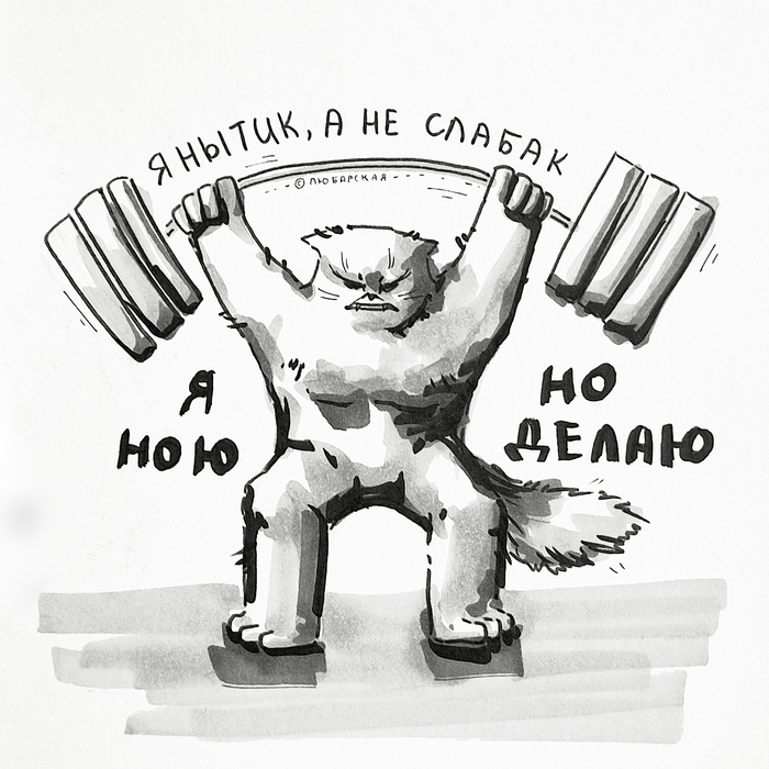 ������������� � �� �������